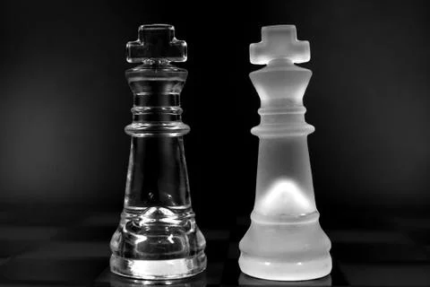 Chess Stock Photos