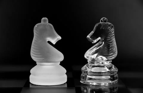 Chess Stock Photos