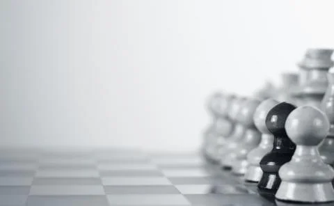 Chess Stock Photos