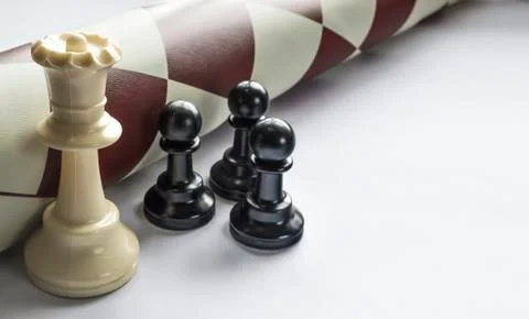 Chess Stock Photos