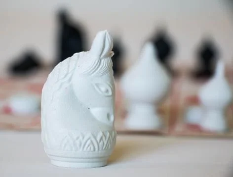 Chess Stock Photos