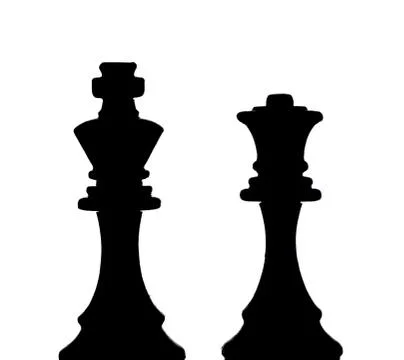 Chess Stock Photos