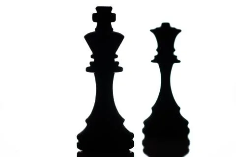 Chess Stock Photos
