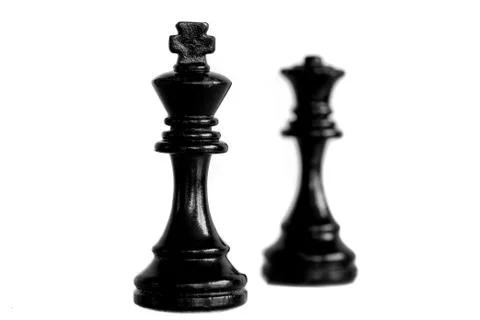Chess Stock Photos