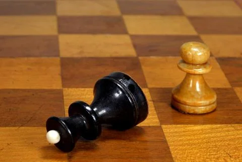 Chess Stock Photos