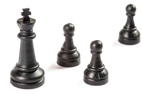 Chess Stock Photos