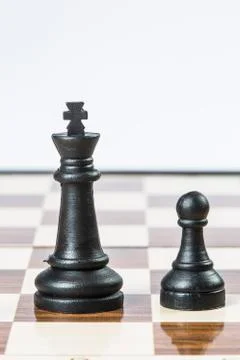 Chess Stock Photos