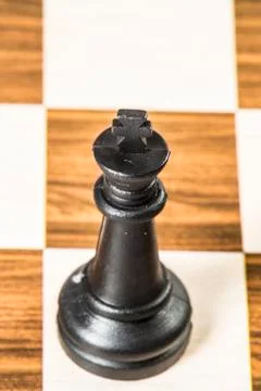 Chess Stock Photos