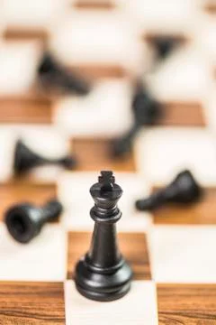 Chess Stock Photos