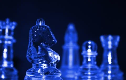 Chess Stock Photos