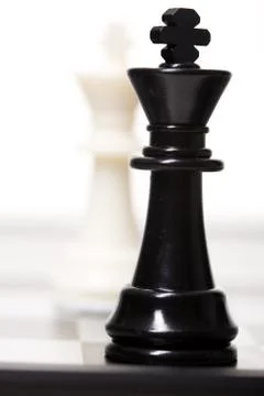 Chess Stock Photos