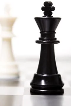 Chess Stock Photos