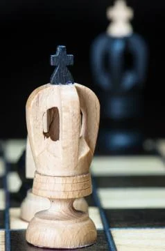 Chess Stock Photos