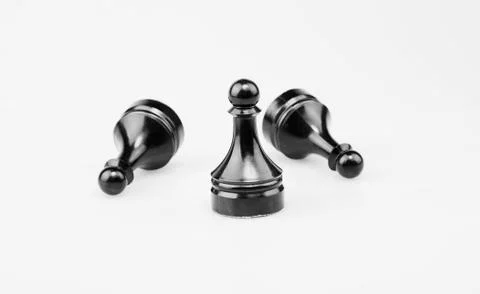 Chess Stock Photos