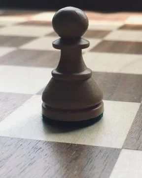 Chess 스톡 사진