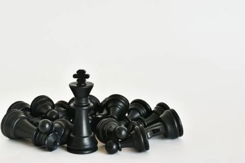  chess Stock Photos
