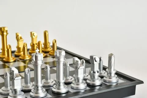  chess Stock Photos