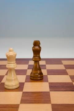 Chess Stock Photos