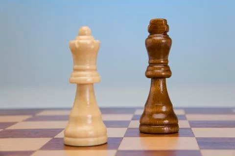Chess Stock Photos