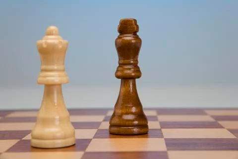 Chess Stock Photos
