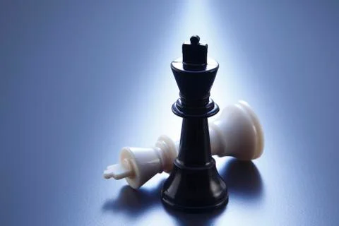 Chess Stock Photos