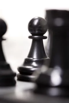 Chess Stock Photos