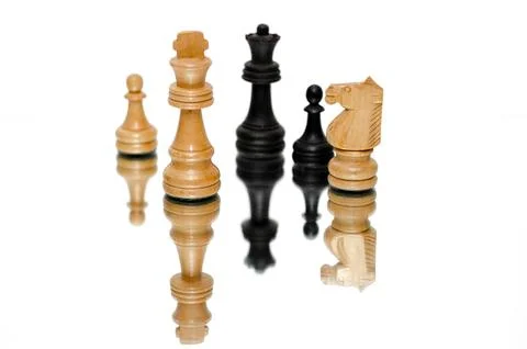 Chess Stock Photos