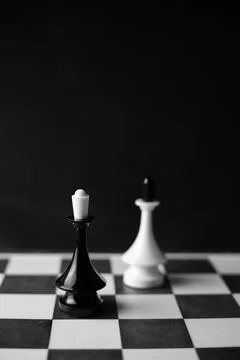 Chess Stock Photos