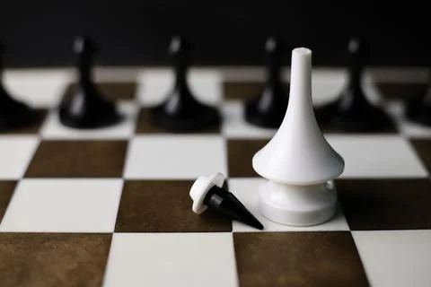 Chess Stock Photos