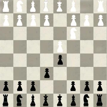 Chess Stock Photos