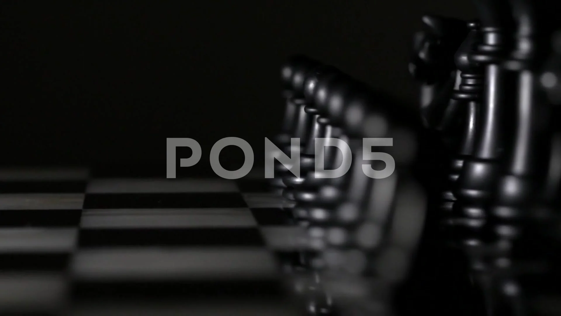 364 Chess Crown Stock Video Footage - 4K and HD Video Clips