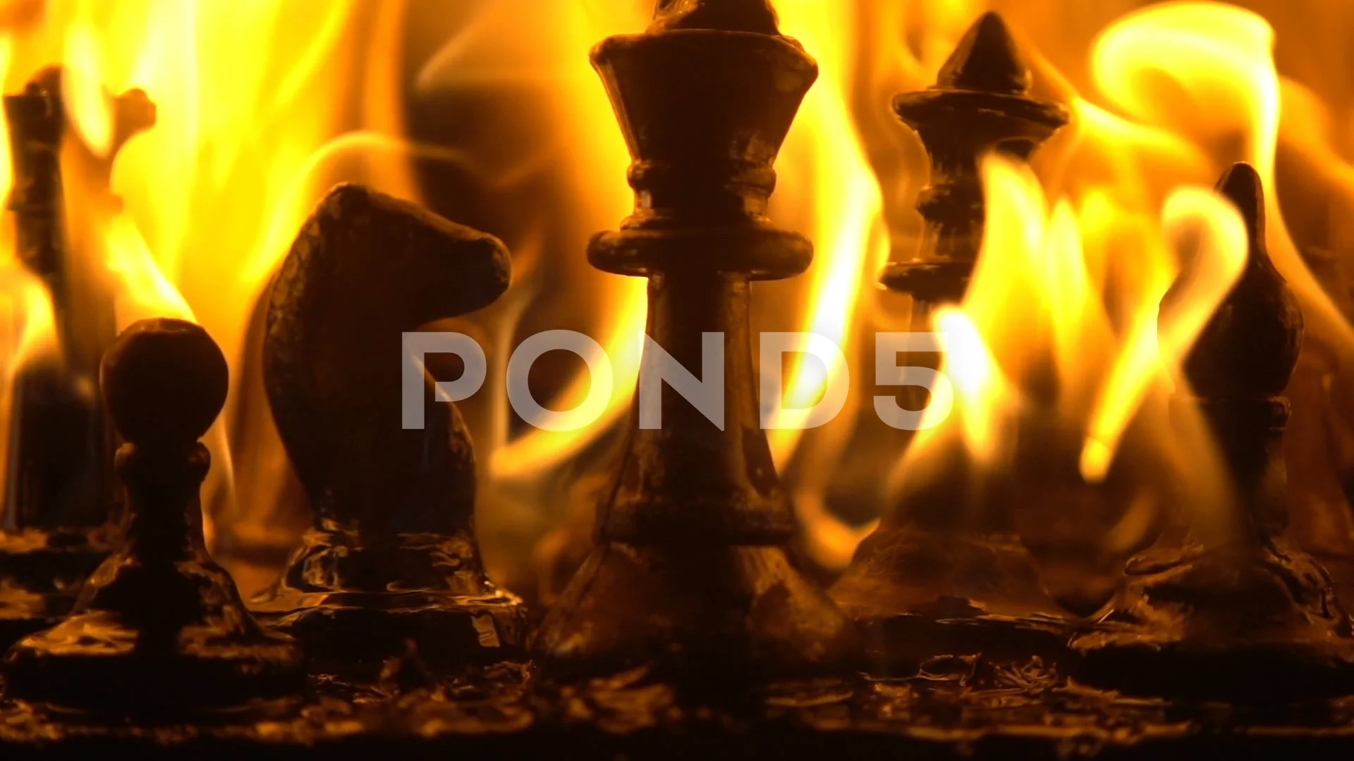 Downloads – Campfire Chess