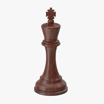 How to Create 3D Chess piece Queen in Cinema 4D