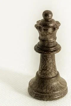A chess pieces Stock Photos