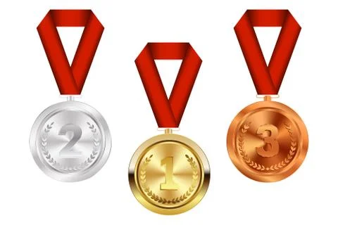 Chess Table online game app concept, strategy game Stock Illustration