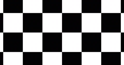 Chess Zoom Back and Forth Stock Footage 68812165