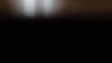 Chessboard and chess pieces inside closeup 動画素材 64912282