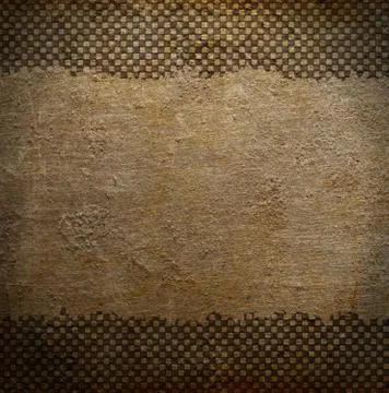 Chessboard background Stock Illustration