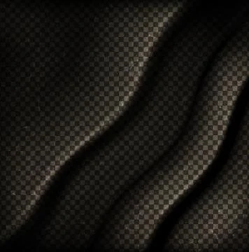 Chessboard background Stock Photos