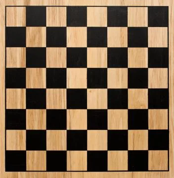 Chessboard Stock Photos