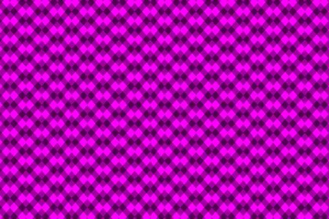 Chessboard vector pattern Stock Illustration