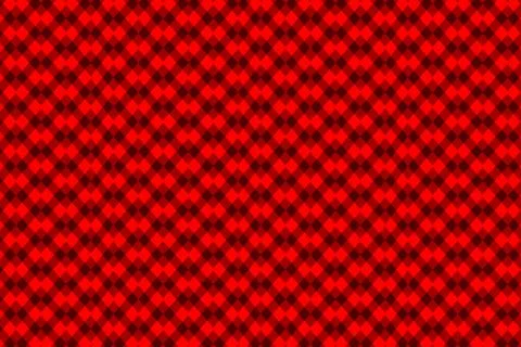 Chessboard vector pattern Stock Illustration