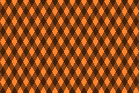 Chessboard vector pattern Illustrazione stock