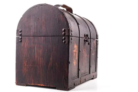 Chest Side Stock Photos