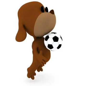 Chest trap Stock Illustration