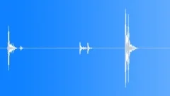 Chest, Wood, Old, Open CloseSound Effect