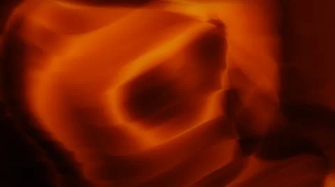 Chester - video background loop Stock Footage 8921627