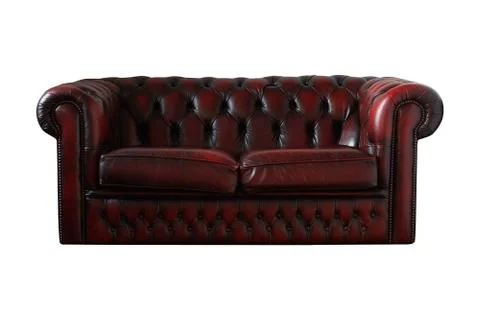 Chesterfield Stock Photos