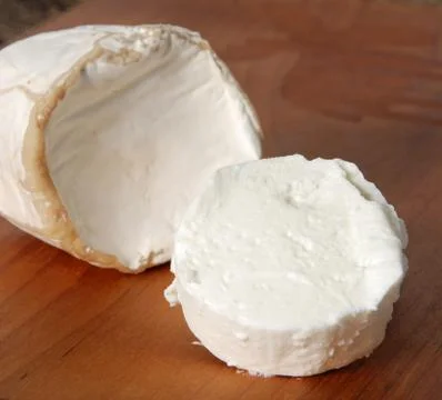 Chevre Stock Photos