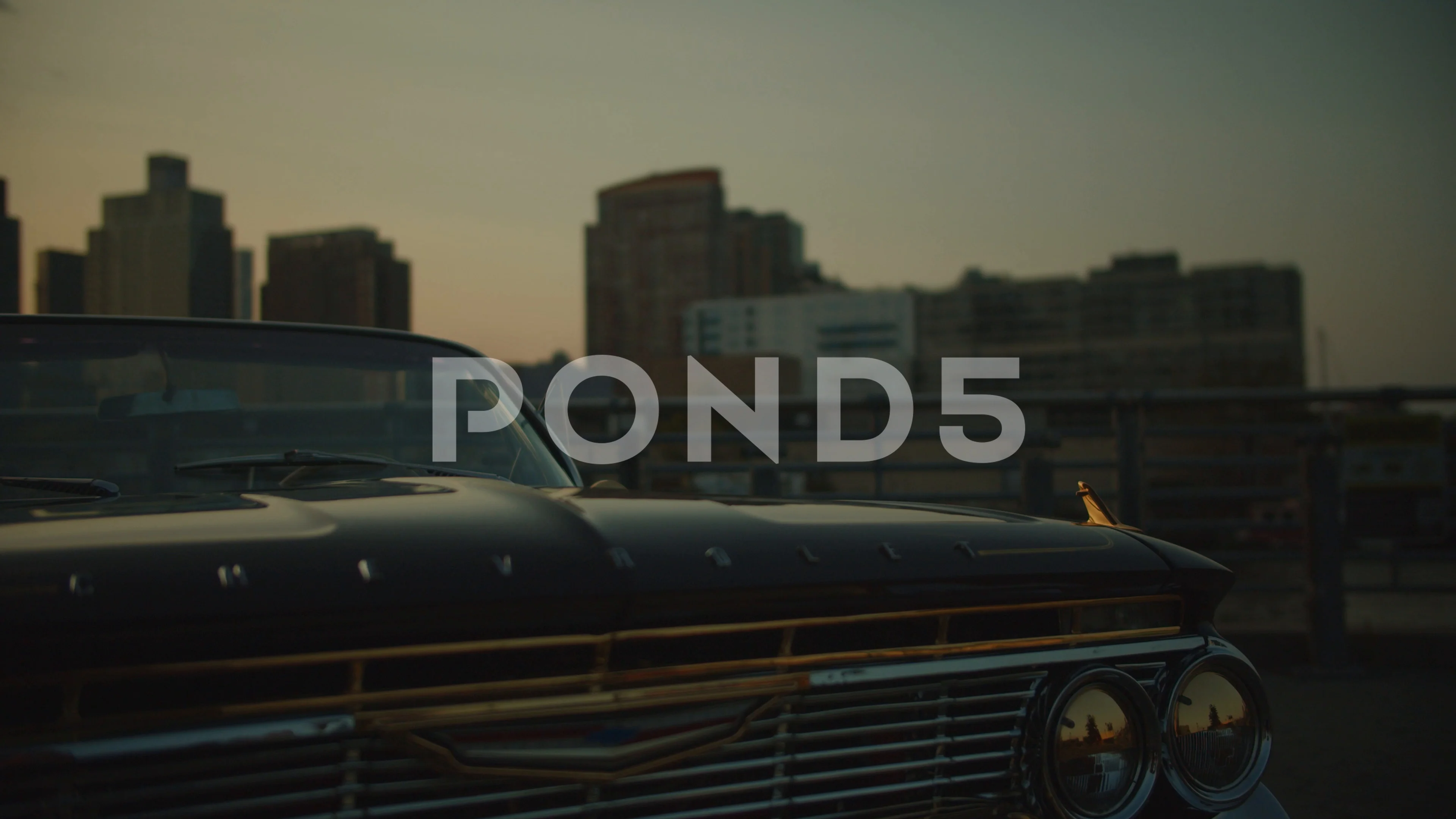 Low Rider Stock Video Footage Royalty Free Low Rider Videos Pond5